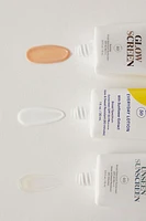 Supergoop! SPF Bestsellers Starter Set