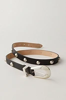 Larkin Stud Belt