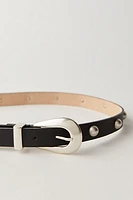 Larkin Stud Belt