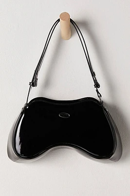 Diesel Play Shoulder Bag