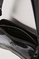 Diesel Play Shoulder Bag