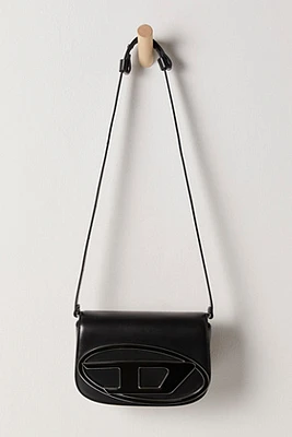 Diesel 1DR M Shoulder Bag