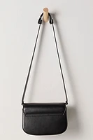 Diesel 1DR M Shoulder Bag