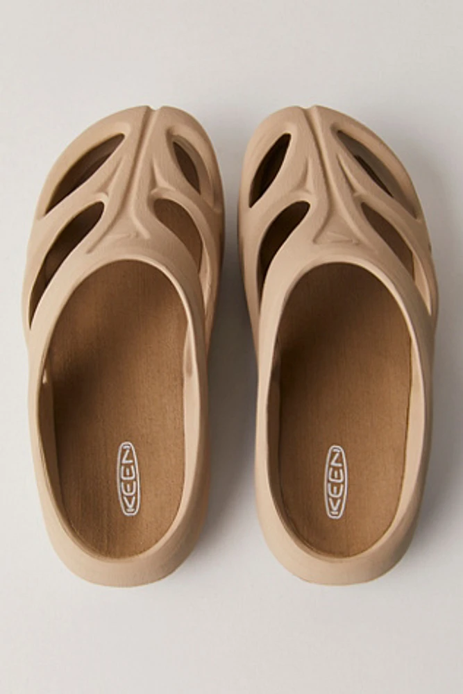 KEEN Shanti Clogs