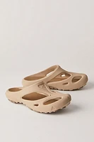 KEEN Shanti Clogs