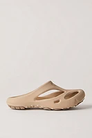 KEEN Shanti Clogs