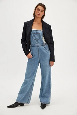 Rolla's Charlie Overalls