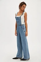 Rolla's Charlie Overalls