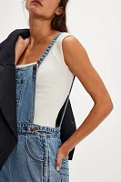 Rolla's Charlie Overalls