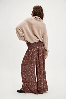 Spell Love Jetty Wide Leg Pants