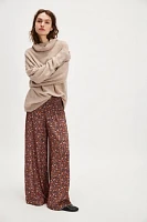 Spell Love Jetty Wide Leg Pants