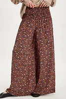 Spell Love Jetty Wide Leg Pants