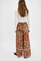 Spell Mojave Lily Pants