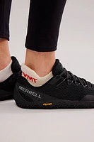 Merrell Vapor Glove 6 Sneakers