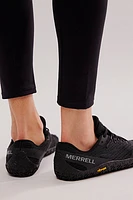 Merrell Vapor Glove 6 Sneakers