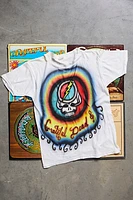 FP Vintage Grateful Dead Keepsake Record Bundle