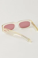 Karen Walker Zahra Sunnies