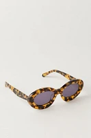 Karen Walker Rapture Sunnies