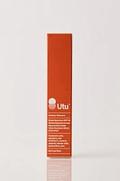 Utu Broad Spectrum SPF 30 Moisturizing Sunscreen