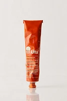 Utu Broad Spectrum SPF 30 Moisturizing Sunscreen