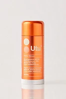 Utu SPF 50 Sunscreen Stiq