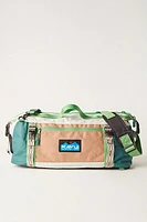 KAVU Little Feller Duffle Bag