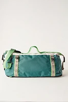 KAVU Little Feller Duffle Bag