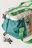 KAVU Little Feller Duffle Bag