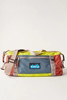 KAVU Little Feller Duffle Bag