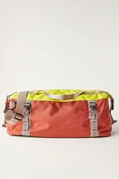 KAVU Little Feller Duffle Bag