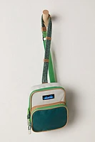 KAVU Piscadero Sling Bag