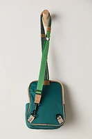 KAVU Piscadero Sling Bag