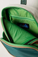 KAVU Piscadero Sling Bag