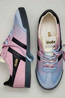 Gola Elan Ombre Sneakers