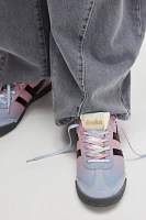 Gola Elan Ombre Sneakers