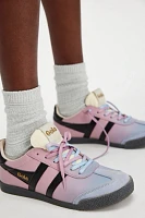 Gola Elan Ombre Sneakers