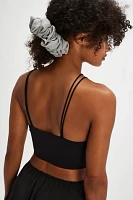 Wendy Cropped Cami