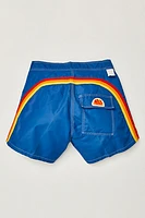 FP Vintage Sundeck Boardie Shorts