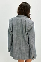 Veste Sendi Blazer