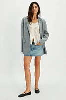 Veste Sendi Blazer