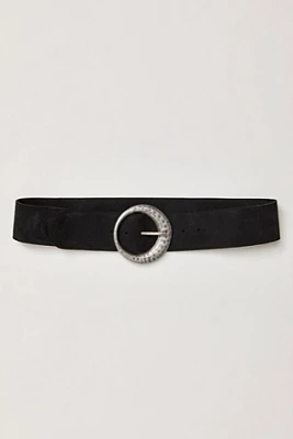 Luna Hip Belt