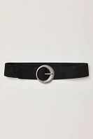 Luna Hip Belt