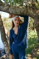 Drea Sweater Set