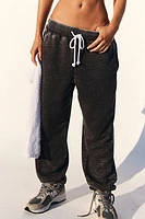 Playbook Joggers