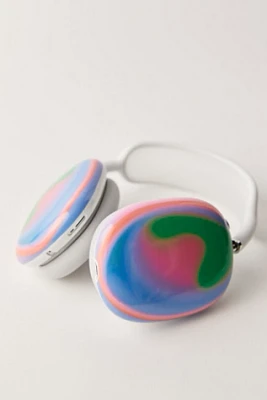 Wildflower Airpods Max Case