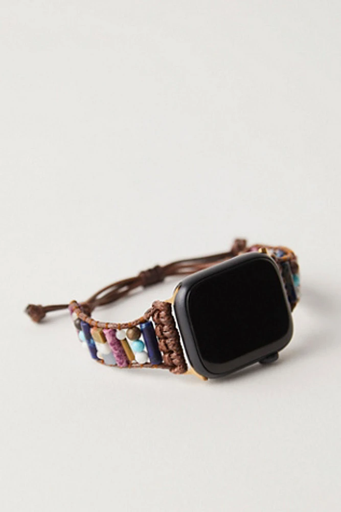 Hidden Gem Apple Watch Band