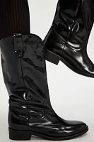 Bandera Boots