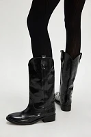 Bandera Boots