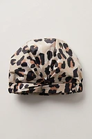 Kitsch Luxury Shower Cap