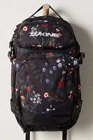 Dakine Womens Heli Pro 20